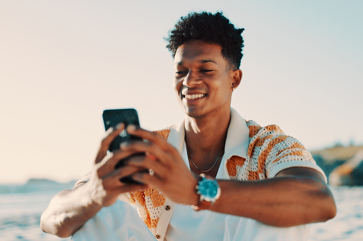 Vodafone and Optus surpass 90% population coverage for 5G