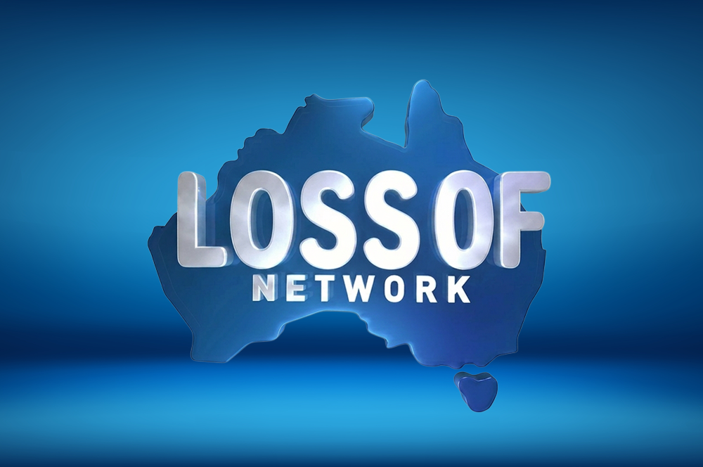 Some rural Australians are about to lose access to Channel 10