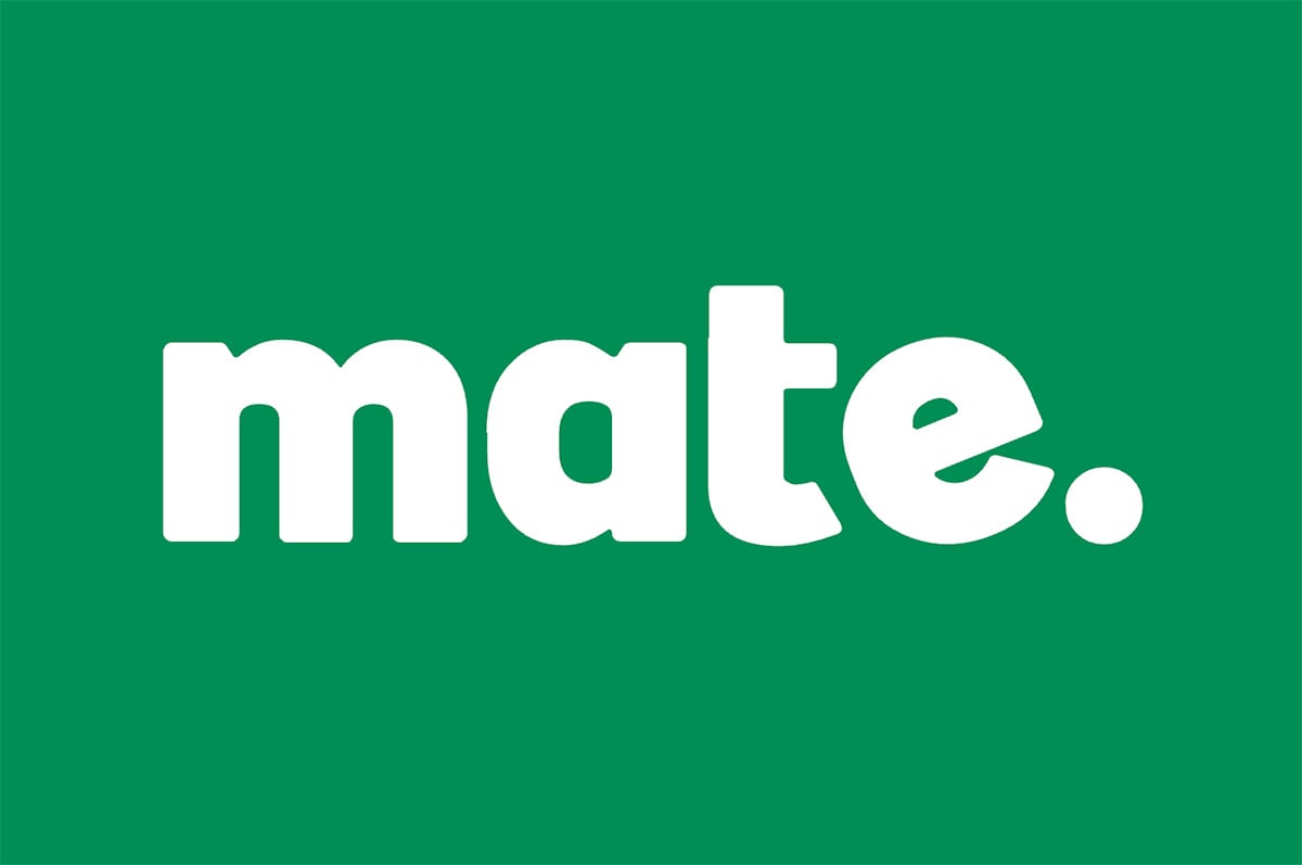 MATE becomes one of the few providers to offer NBN 2000
