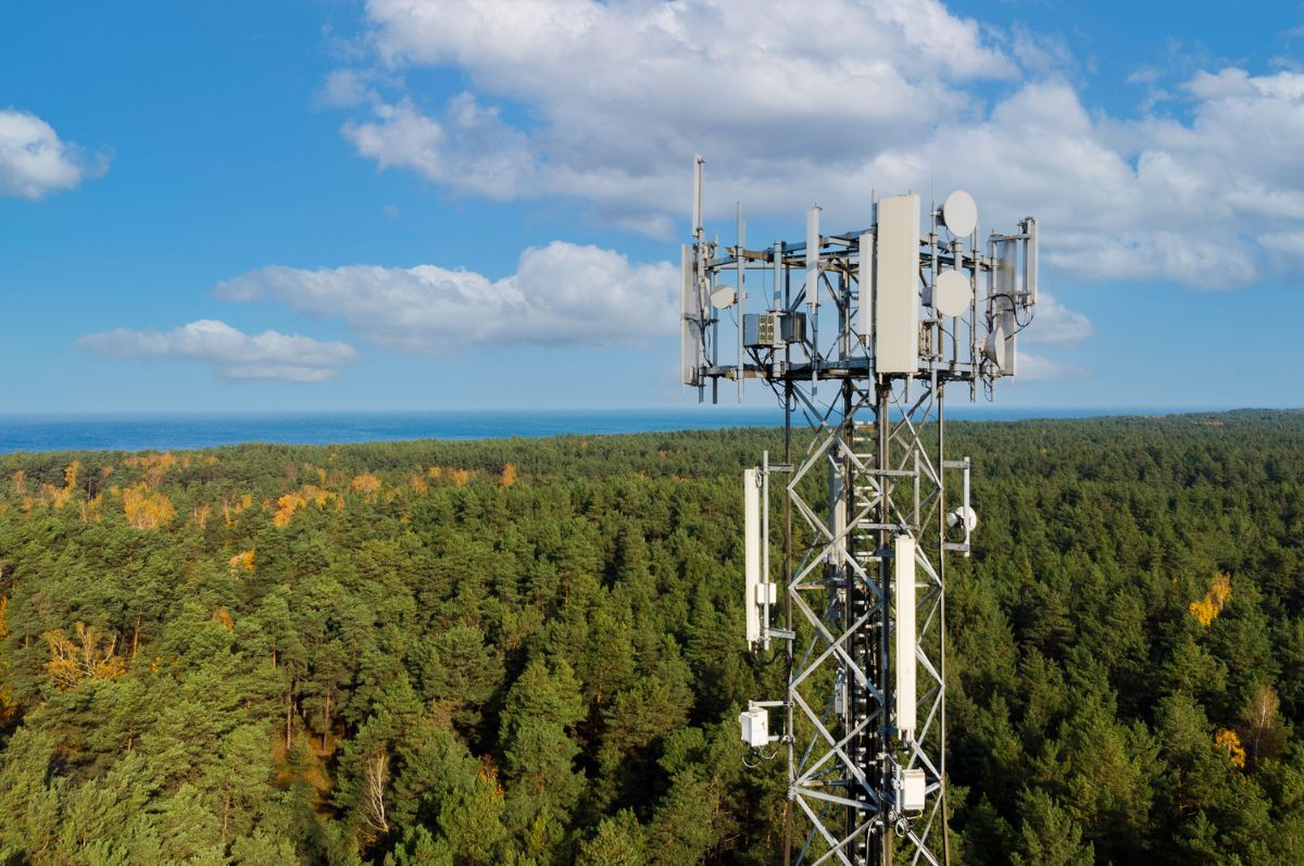 Australian 4G network shutdown: You don't need to worry yet!