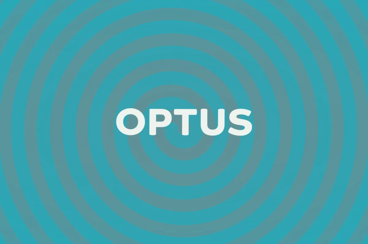 Optus' cheapest NBN plans are going up in price
