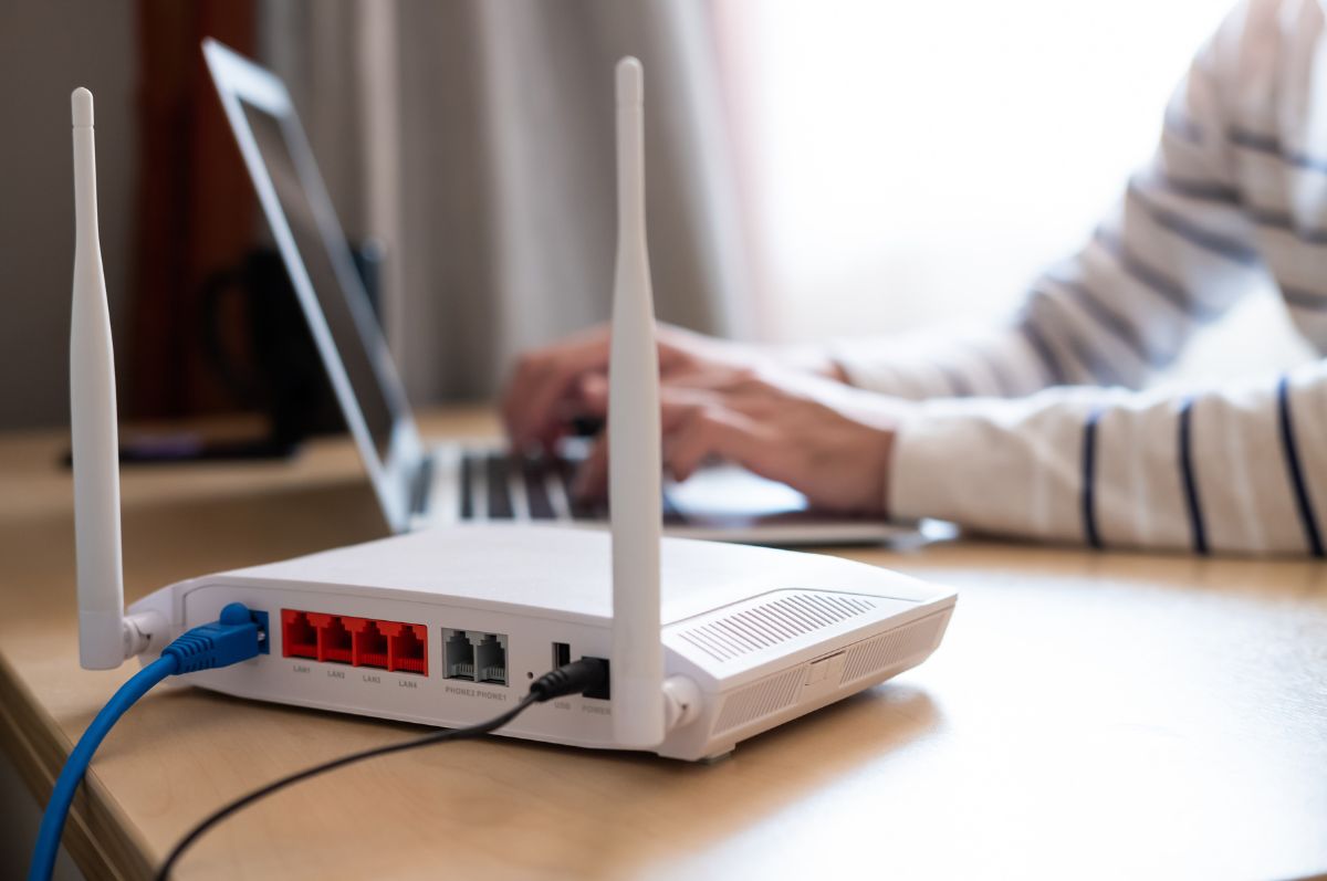 Compare NBN 250 plans