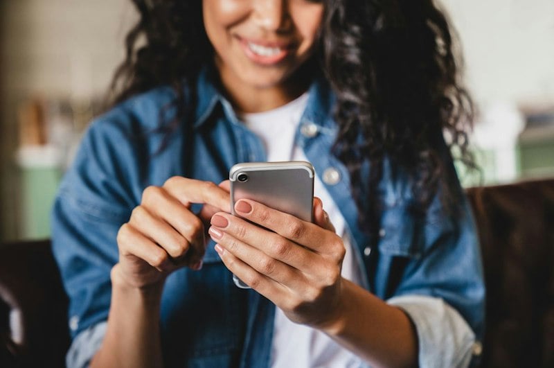 Cheapest 365-day expiry prepaid mobile plans