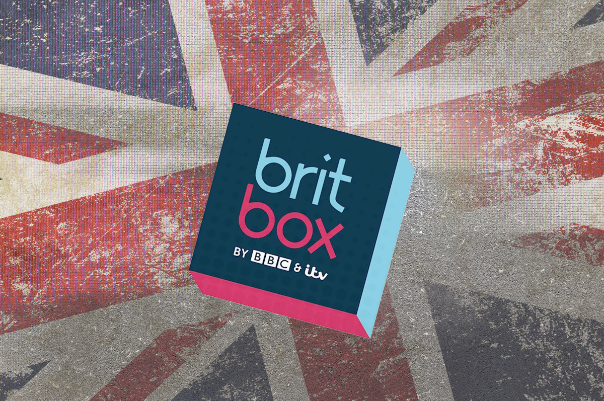 How to save $65 on BritBox annual plans this month