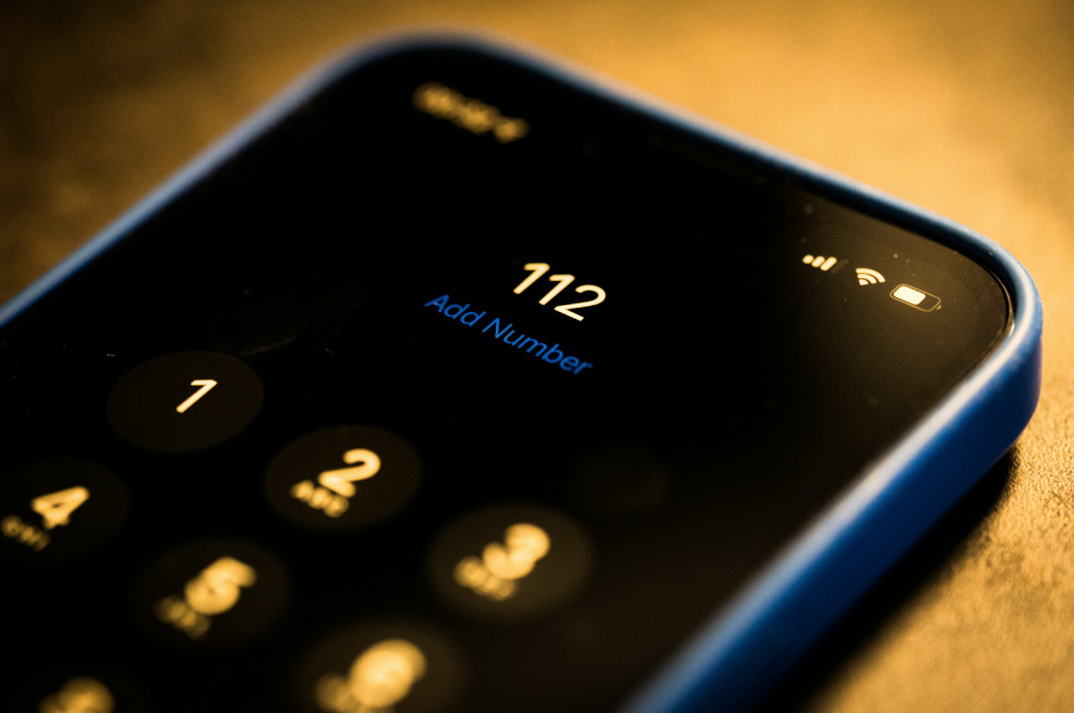 How to choose your mobile number in Australia | WhistleOut