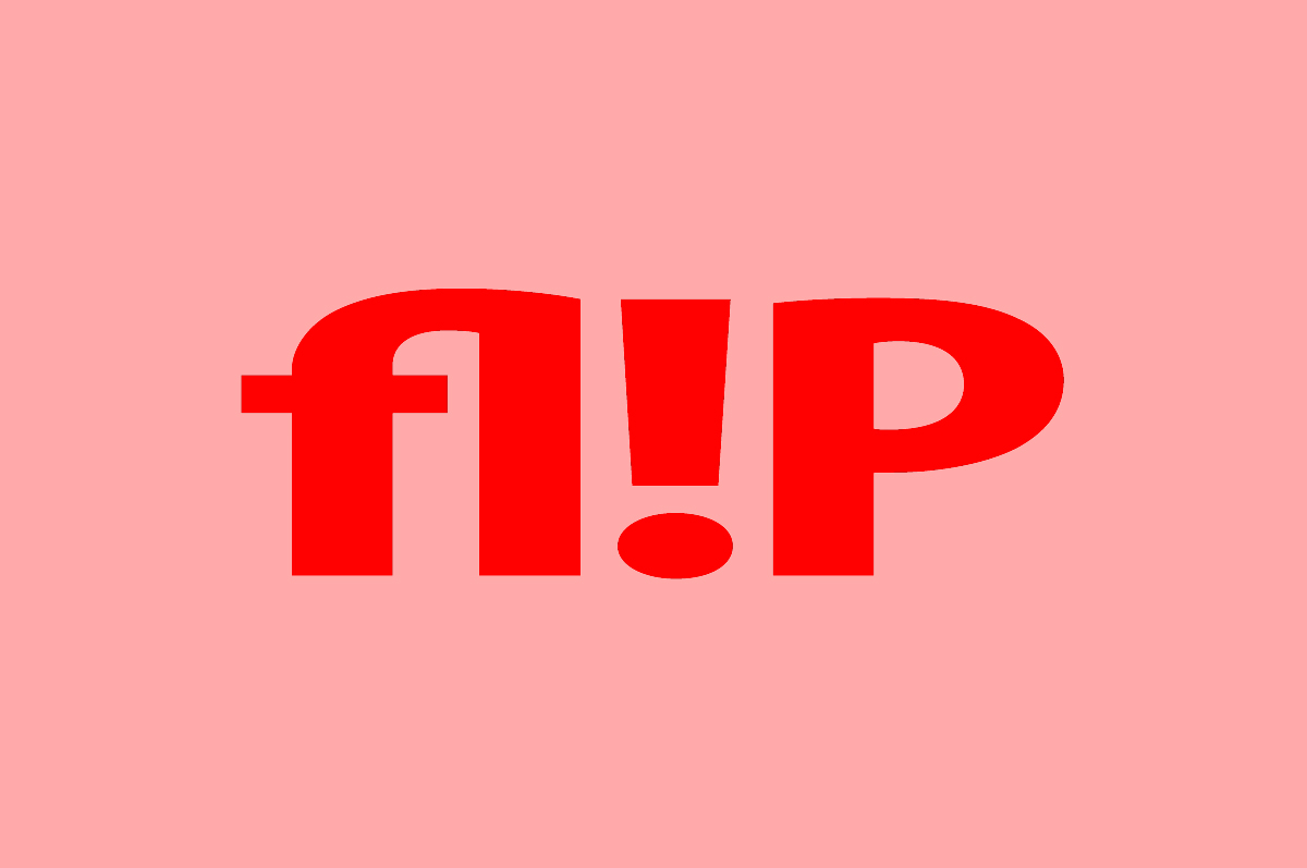 Flip NBN review: Cheap and fast-y