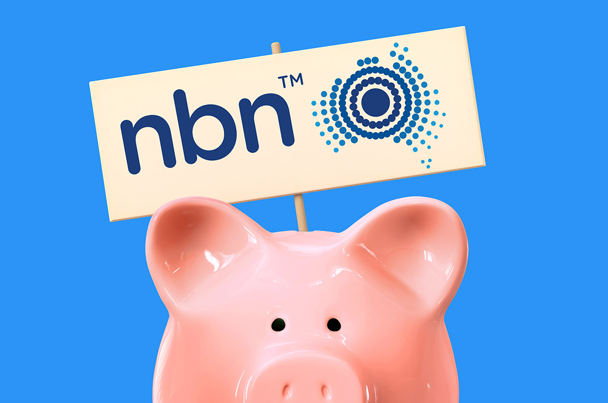 A guide to July 1 NBN price increases 2026