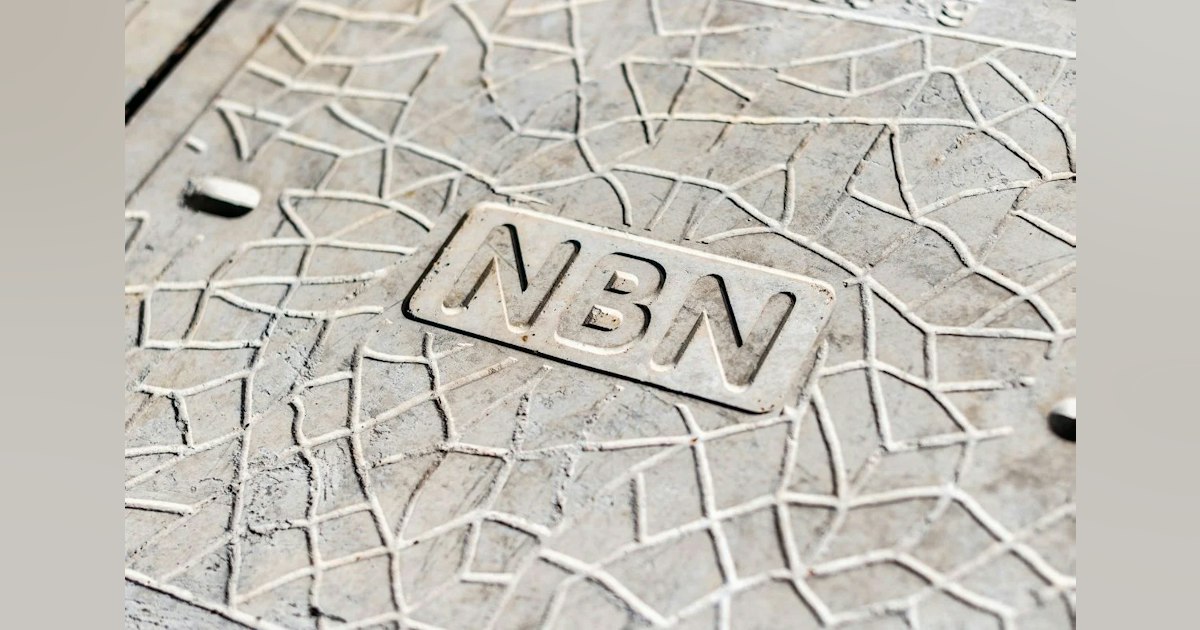Nbn Reeels NBN prices are going up again | WhistleOut