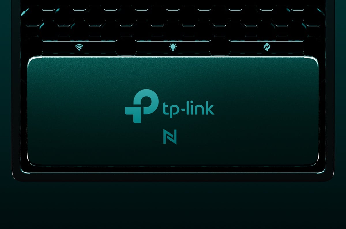 TP-Link’s first WiFi 8 router will be out this year