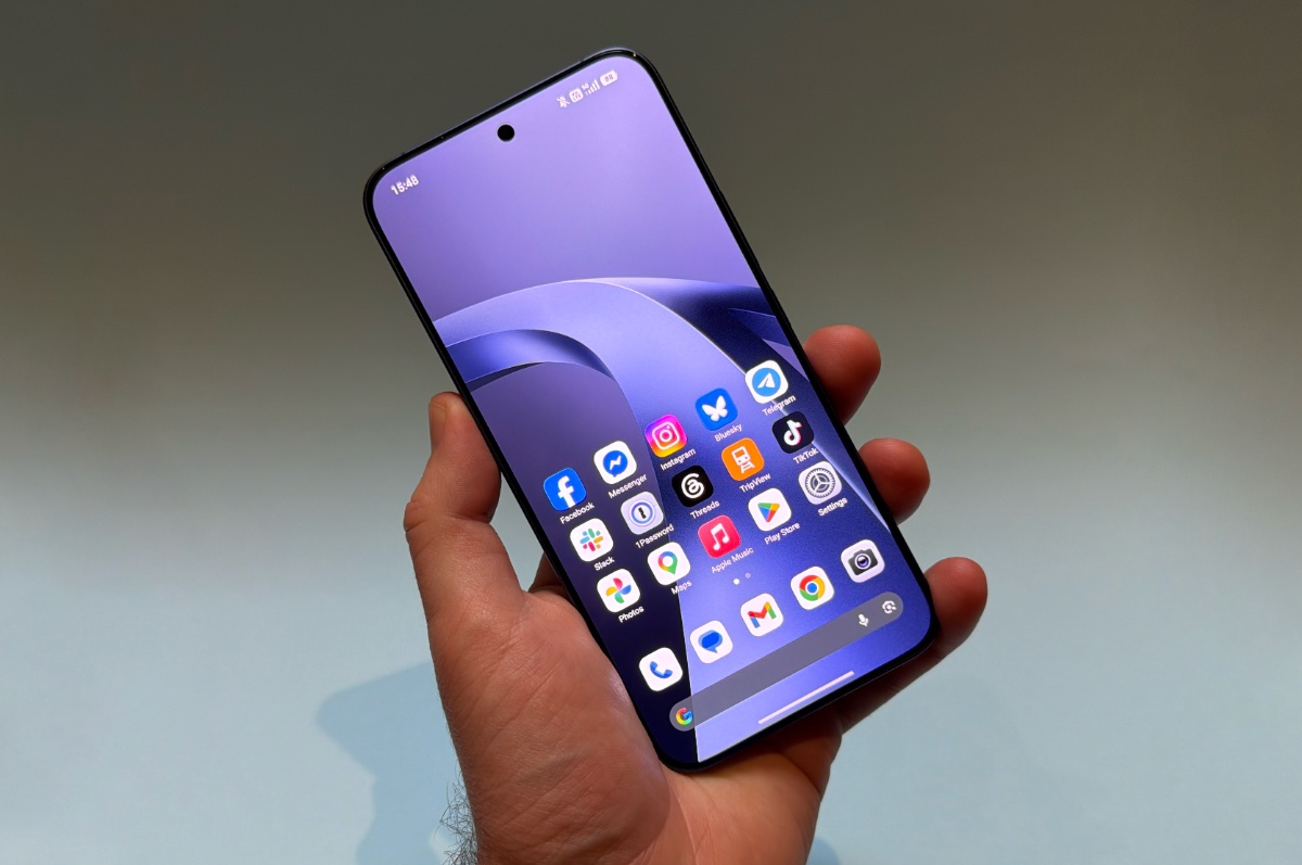 Xiaomi's new 17T phones are already discounted