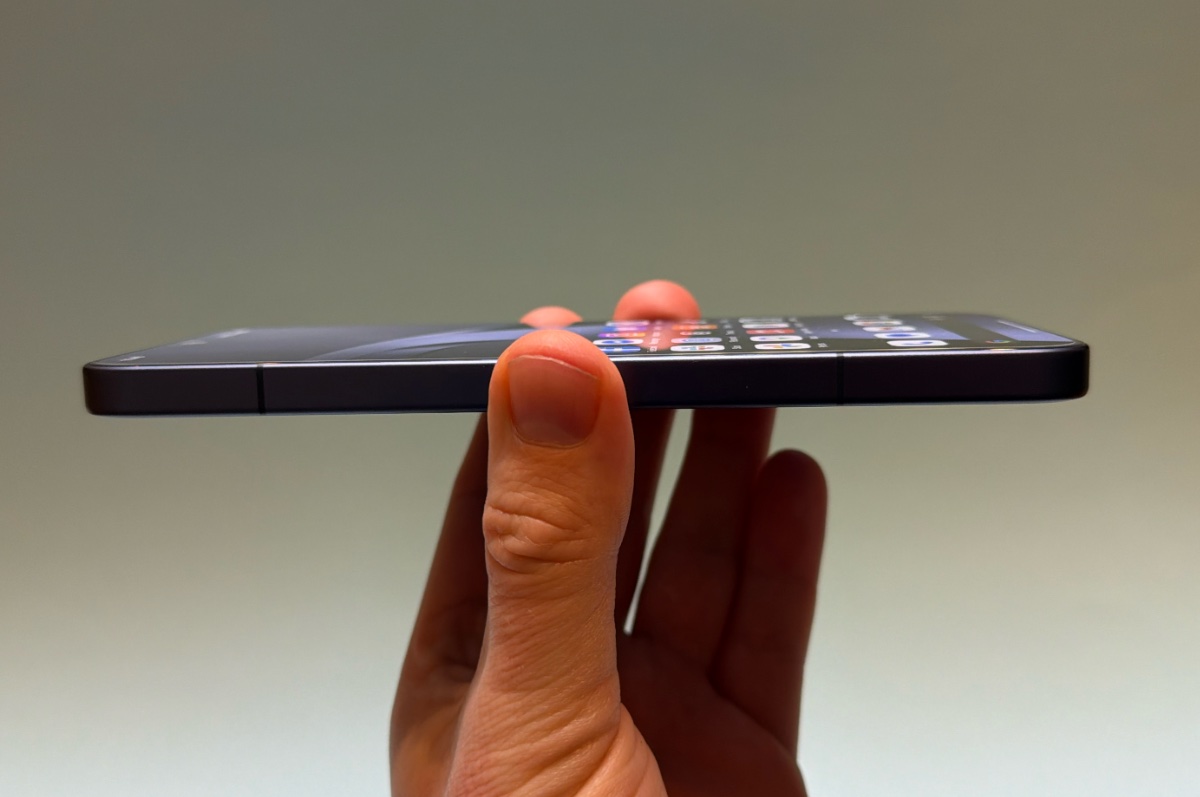 Xiaomi 17T Pro Xiaomi 17T Pro