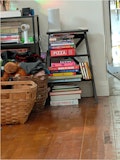 Motorola Signature camera sample: Primary 10x zoom