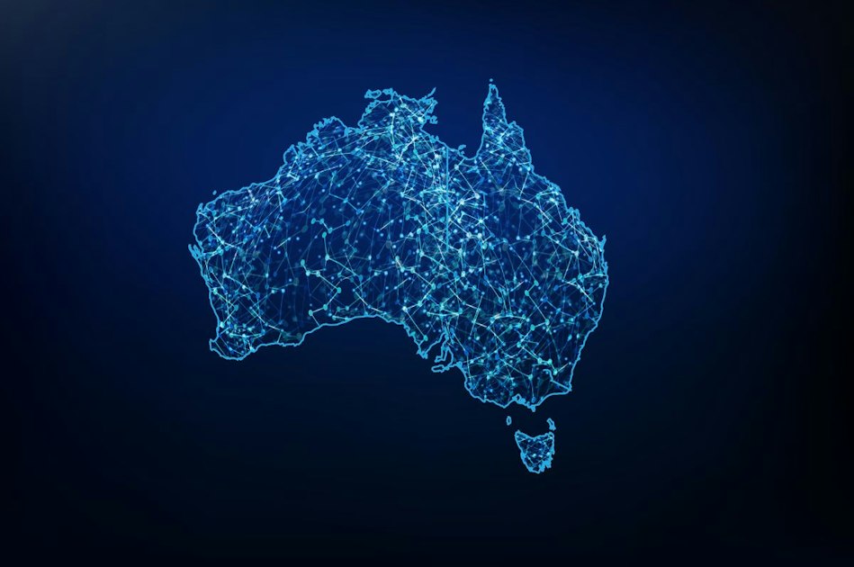 AusAlert National Emergency Warning System: What you need to know ...