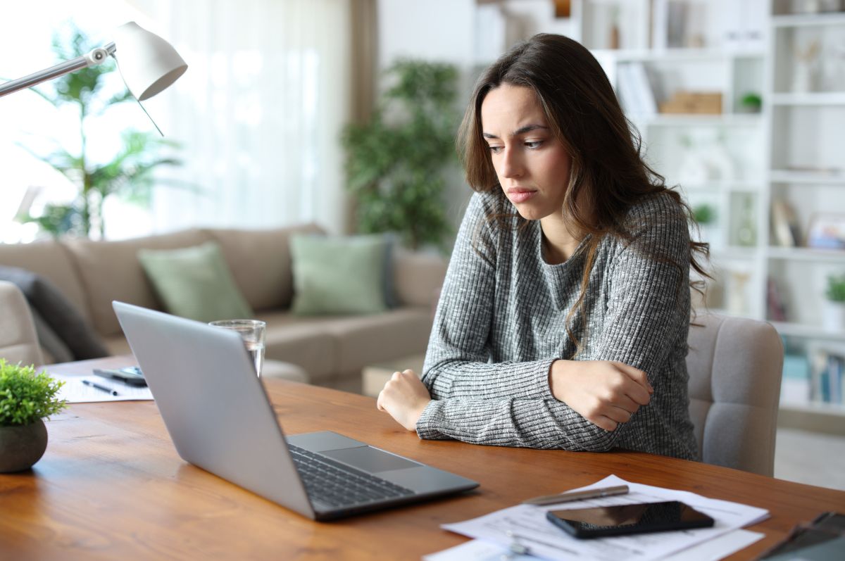 As complaints pile up Australians are looking for better consumer protections