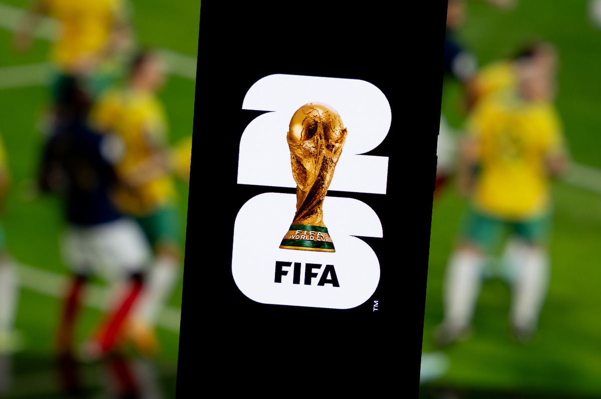 How (and when) to watch the 2026 FIFA World Cup live in Australia