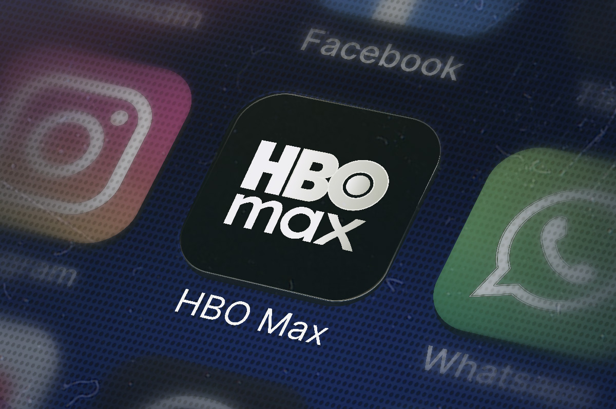How much does HBO Max cost in Australia?