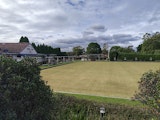 Edge 70 Fusion camera sample: standard zoom