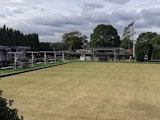 Edge 70 Fusion camera sample: 2x zoom