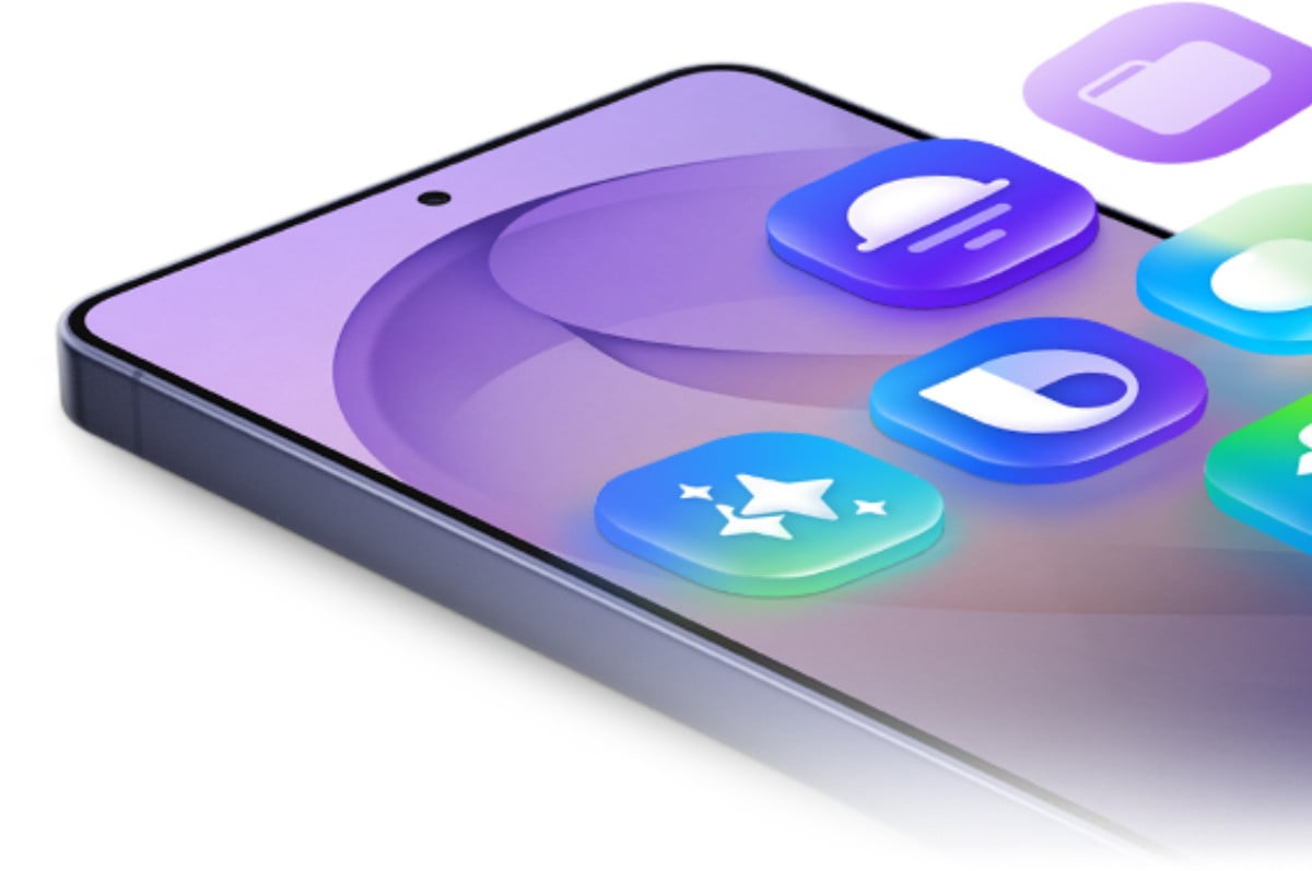 Is the Samsung New Galaxy Club worth it?