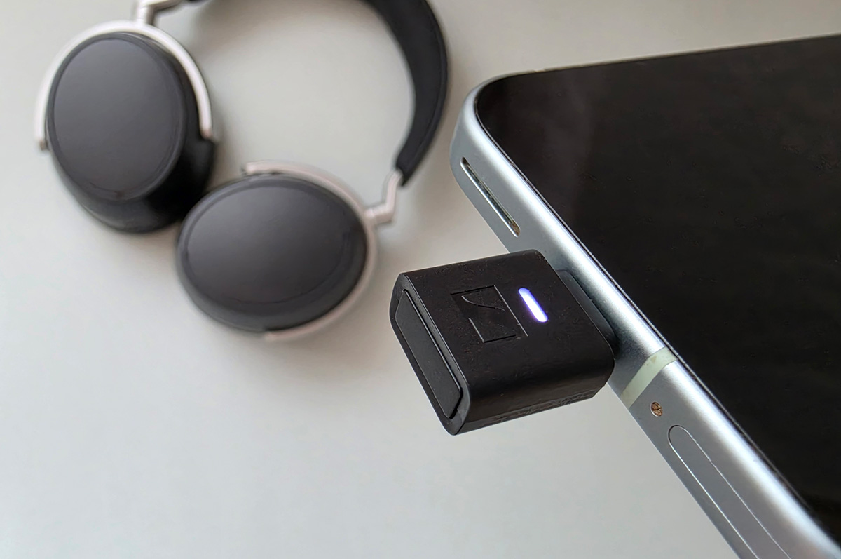 BTD 700 dongle BTD 700 dongle