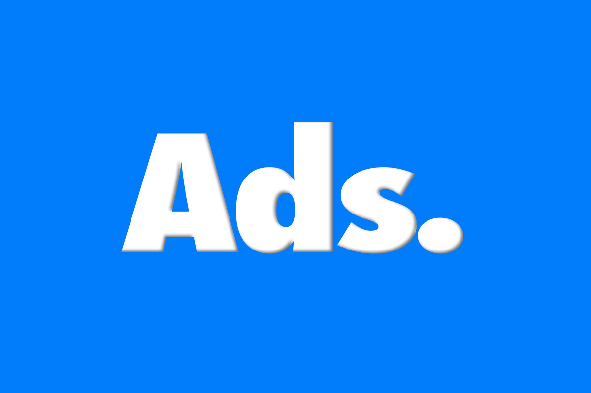 Ads are coming to Stan later this year