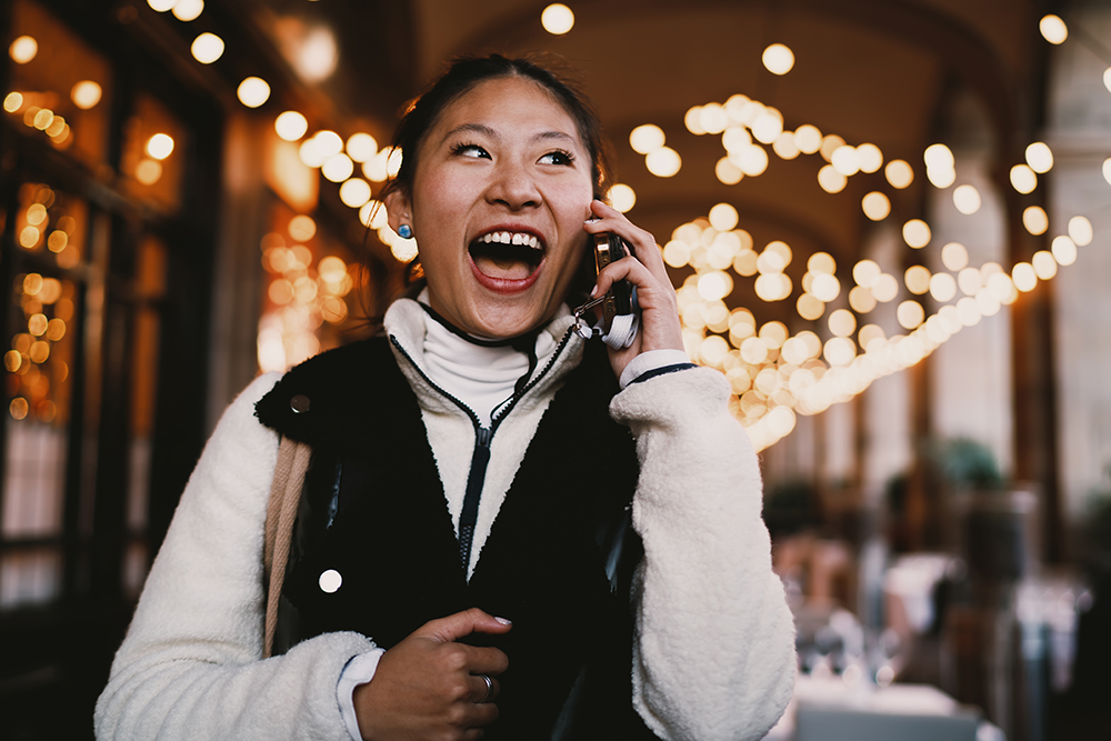 Travel's a breeze with Airalo Unlimited Data eSIMs