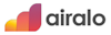 Vodafone Logo