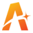 Anime Awards Logo