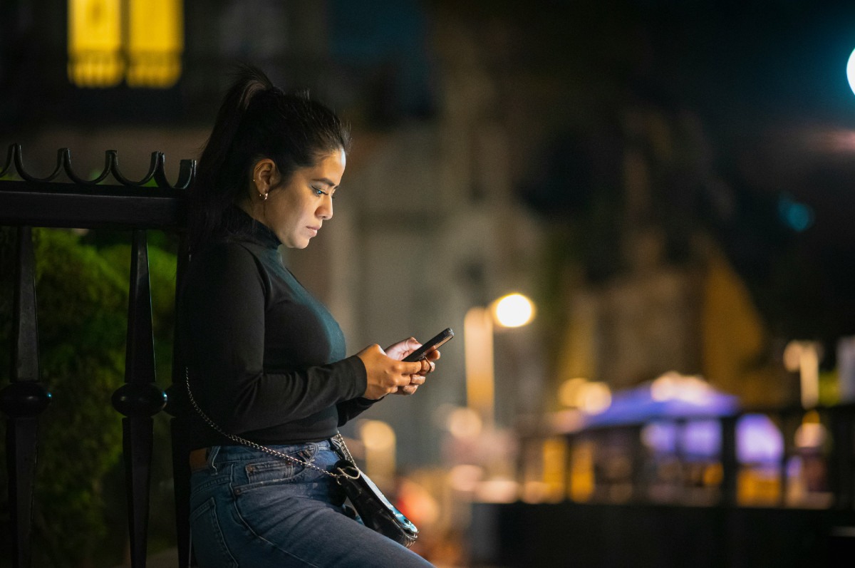 Best phone plans with international calls September 2026