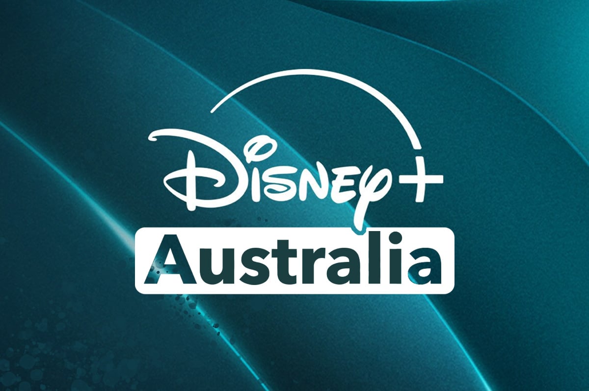 Disney Plus Australia: A complete guide to plans and prices