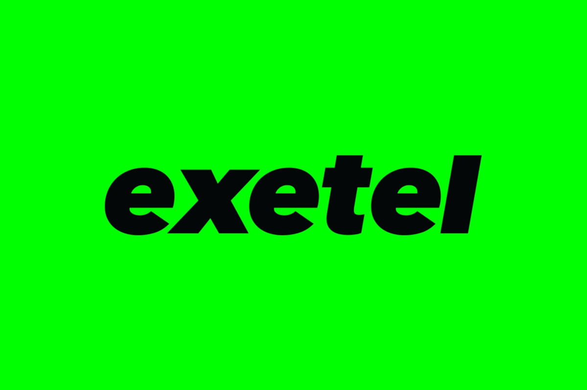 Exetel's NBN plan isn't getting more expensive this year