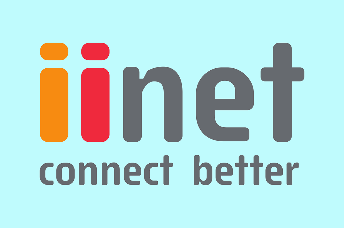 iiNet has already increased its NBN prices