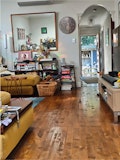Motorola Signature camera sample: Primary indoor