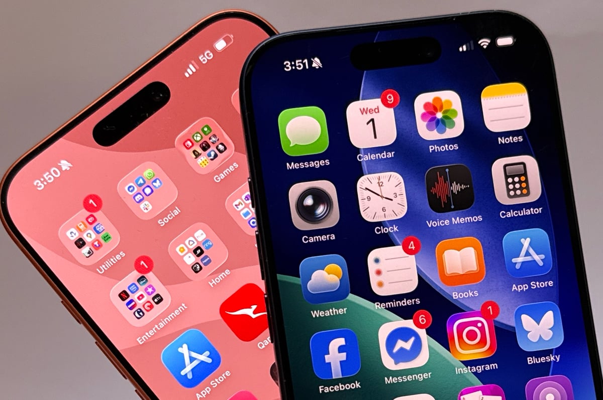 It sure sounds like the next iPhone is going to be even more expensive