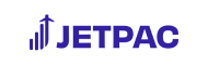 Jetpac