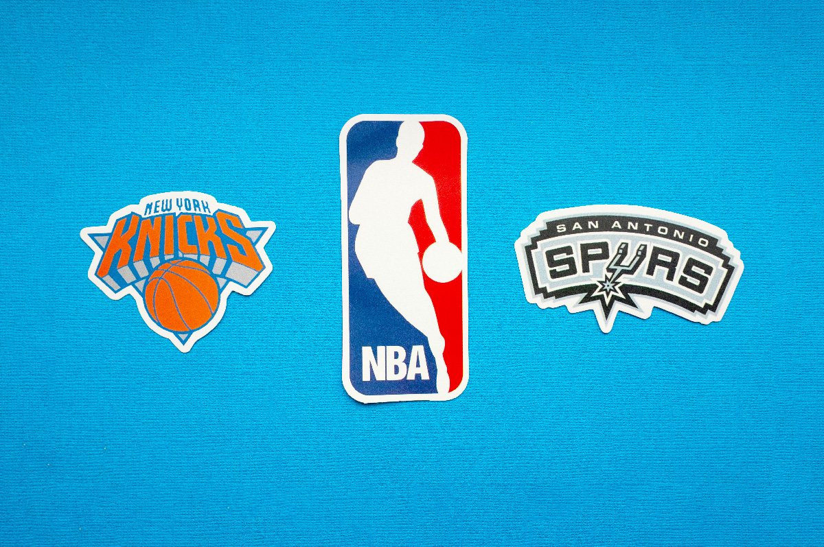 How (and when) to watch the Knicks vs. Spurs NBA Finals in Australia