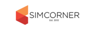 SimCorner