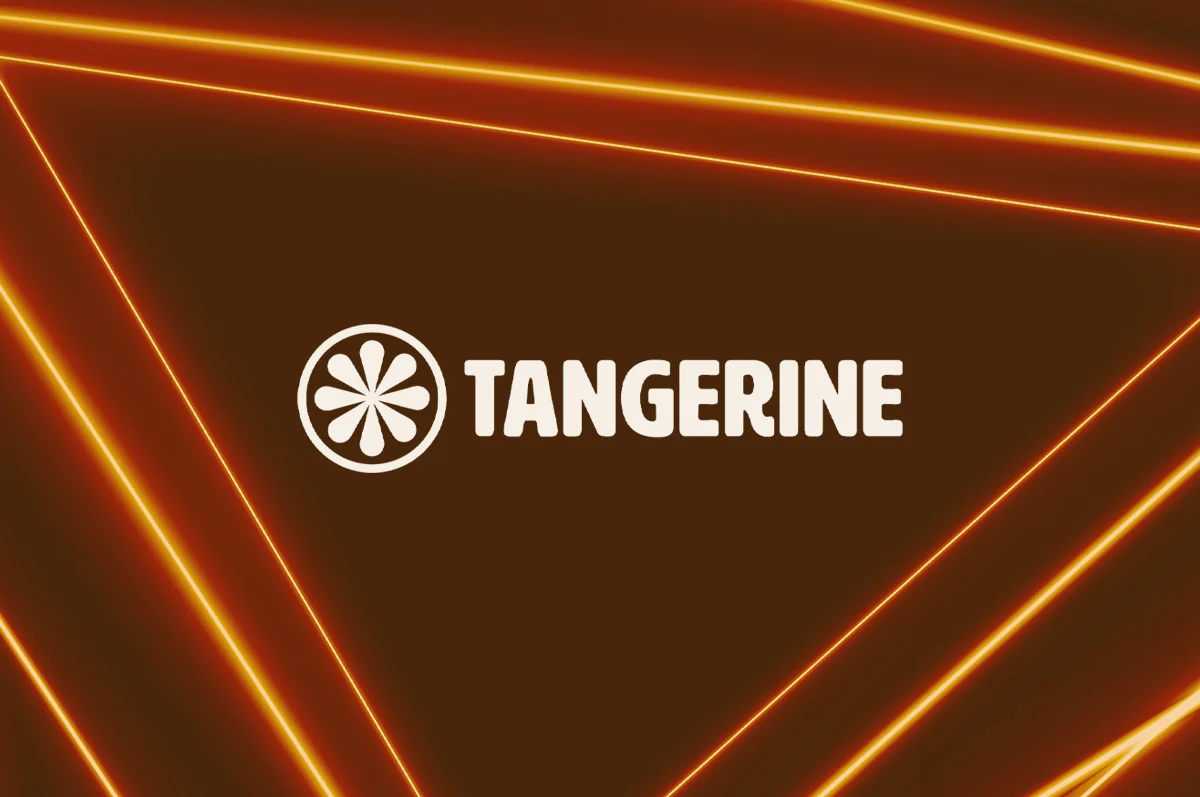 Tangerine and More announce 2026 NBN price increases