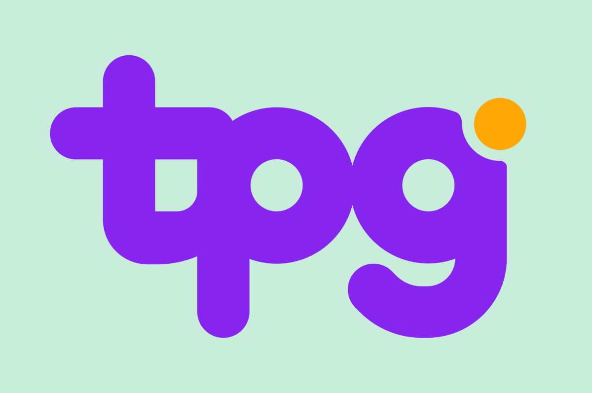 Most TPG NBN plans just got more expensive