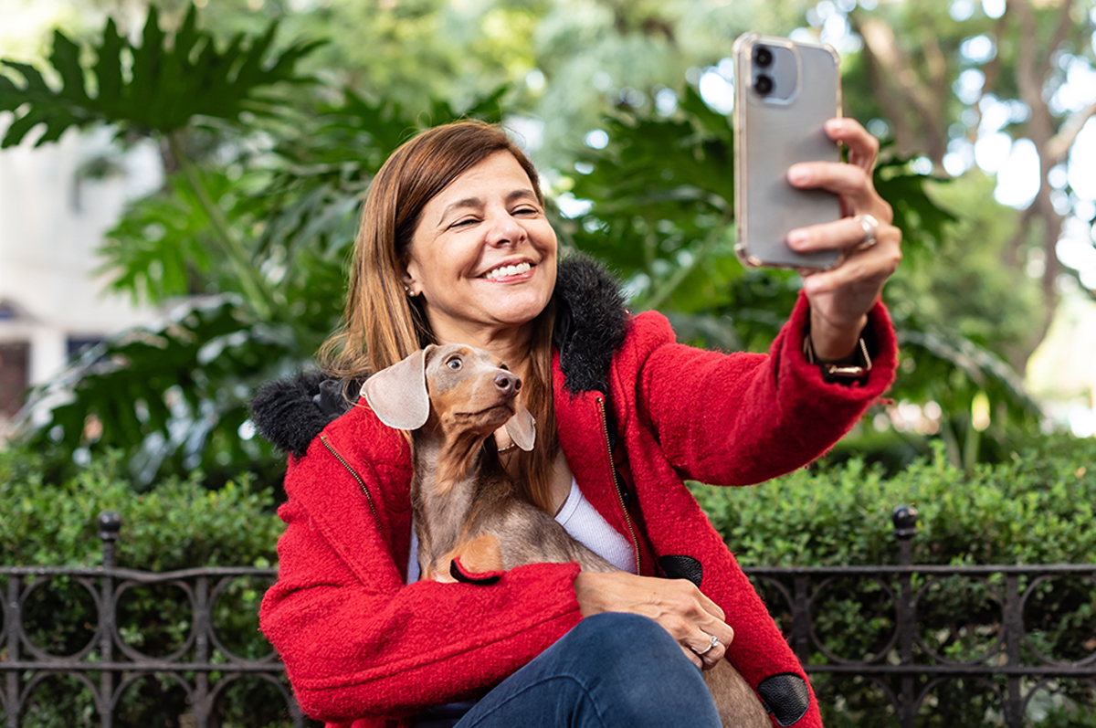 Moose Mobile and Swoop ditch Optus for Vodafone
