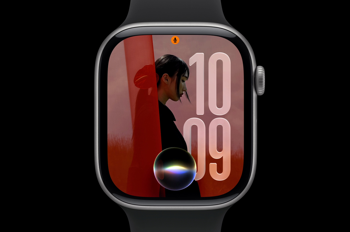 watchOS 27 drops support for Apple Watch Series 8 and older