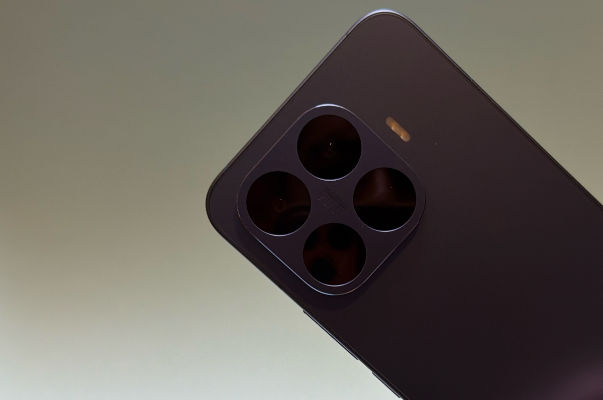 Xiaomi is the latest manufacturer to add support for AirDrop on Android