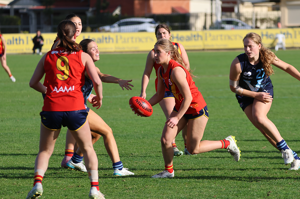 How (and when) to watch the 2026 AFLW season