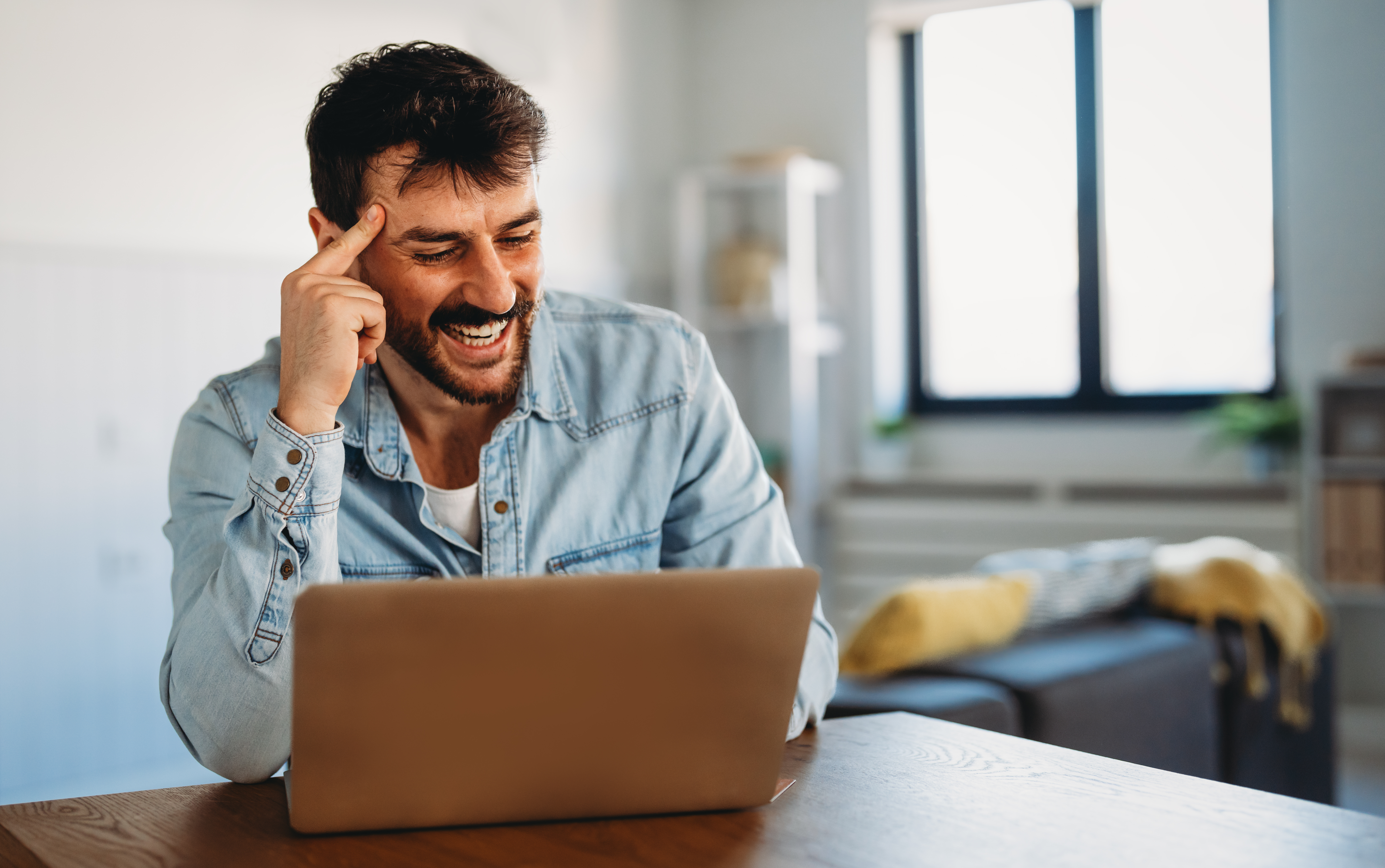 The simple secret to save on your NBN plan