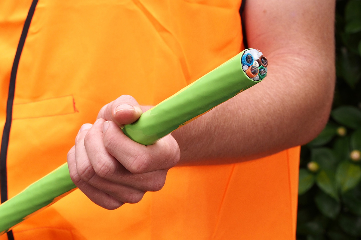 NBN Co just made it easier for FTTC homes to upgrade to FTTP (for free)