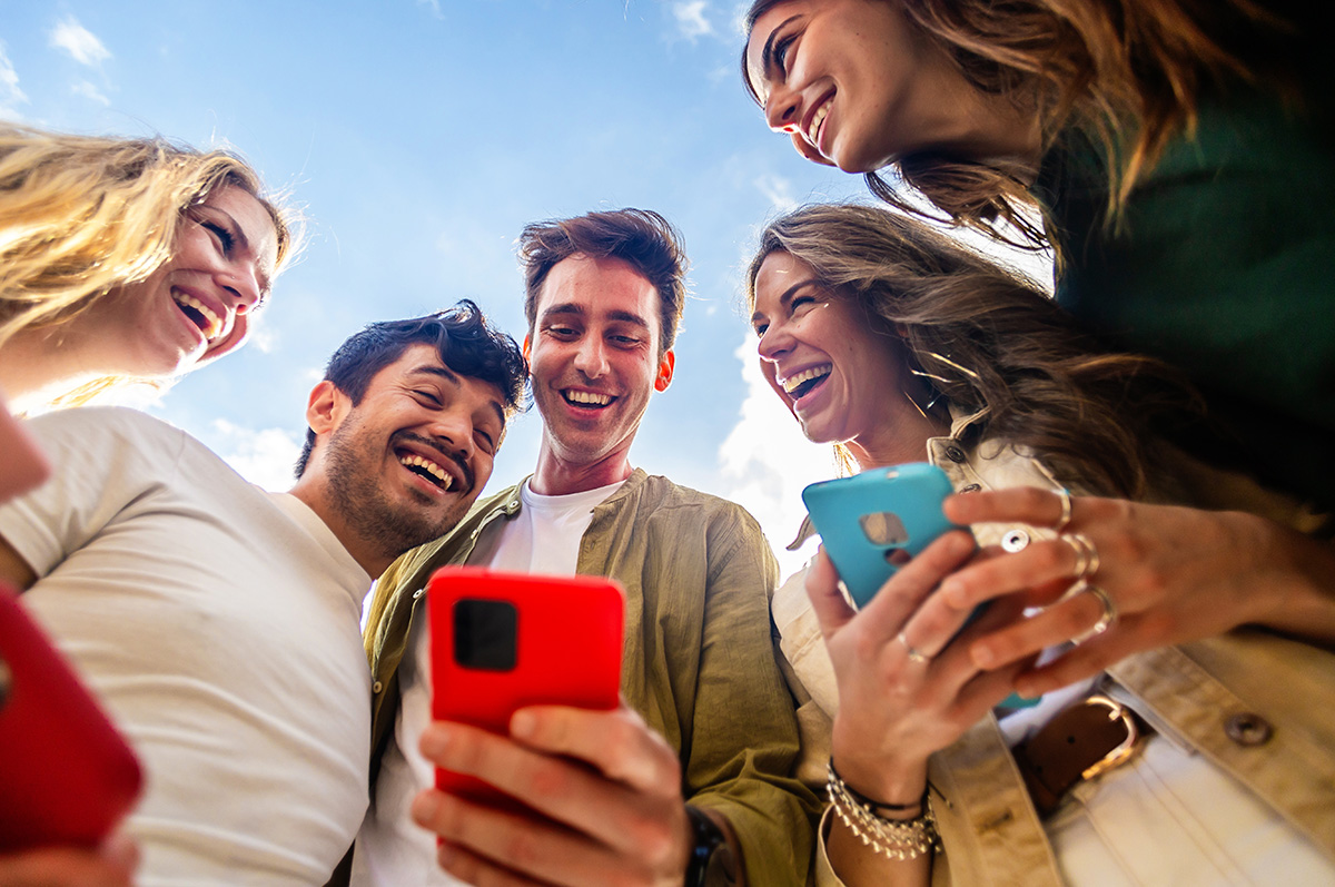 Optus prepaid mobile plans and recharges compared