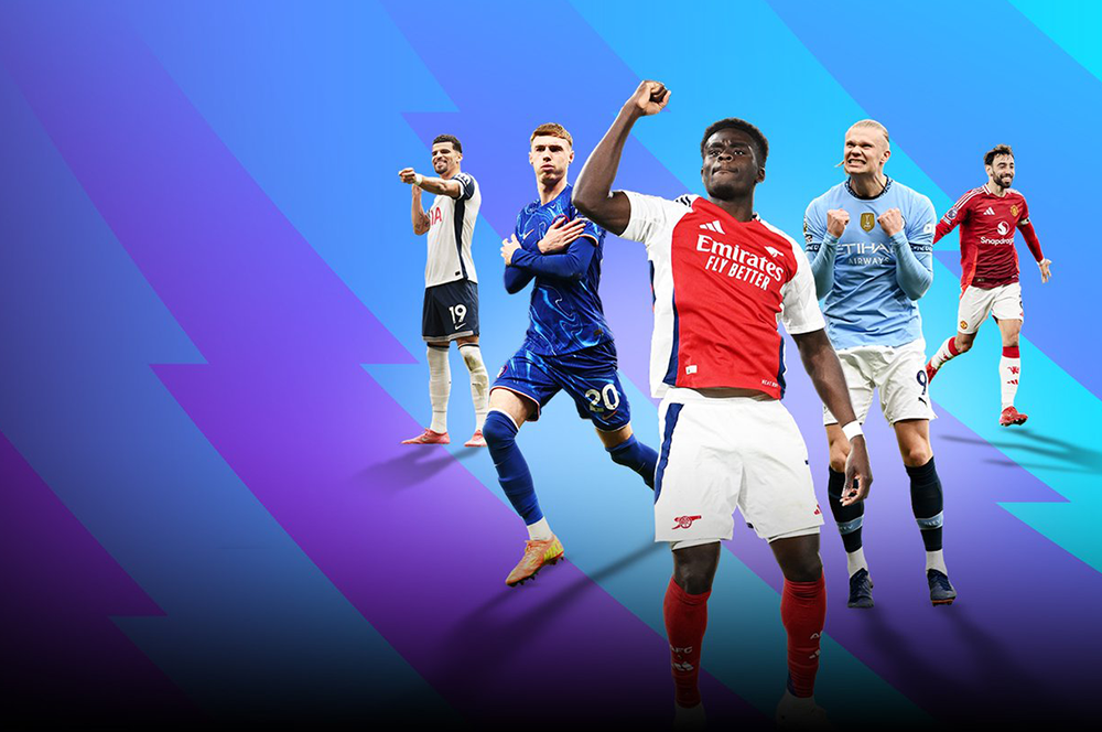 Stan Sport: Everything you need to know