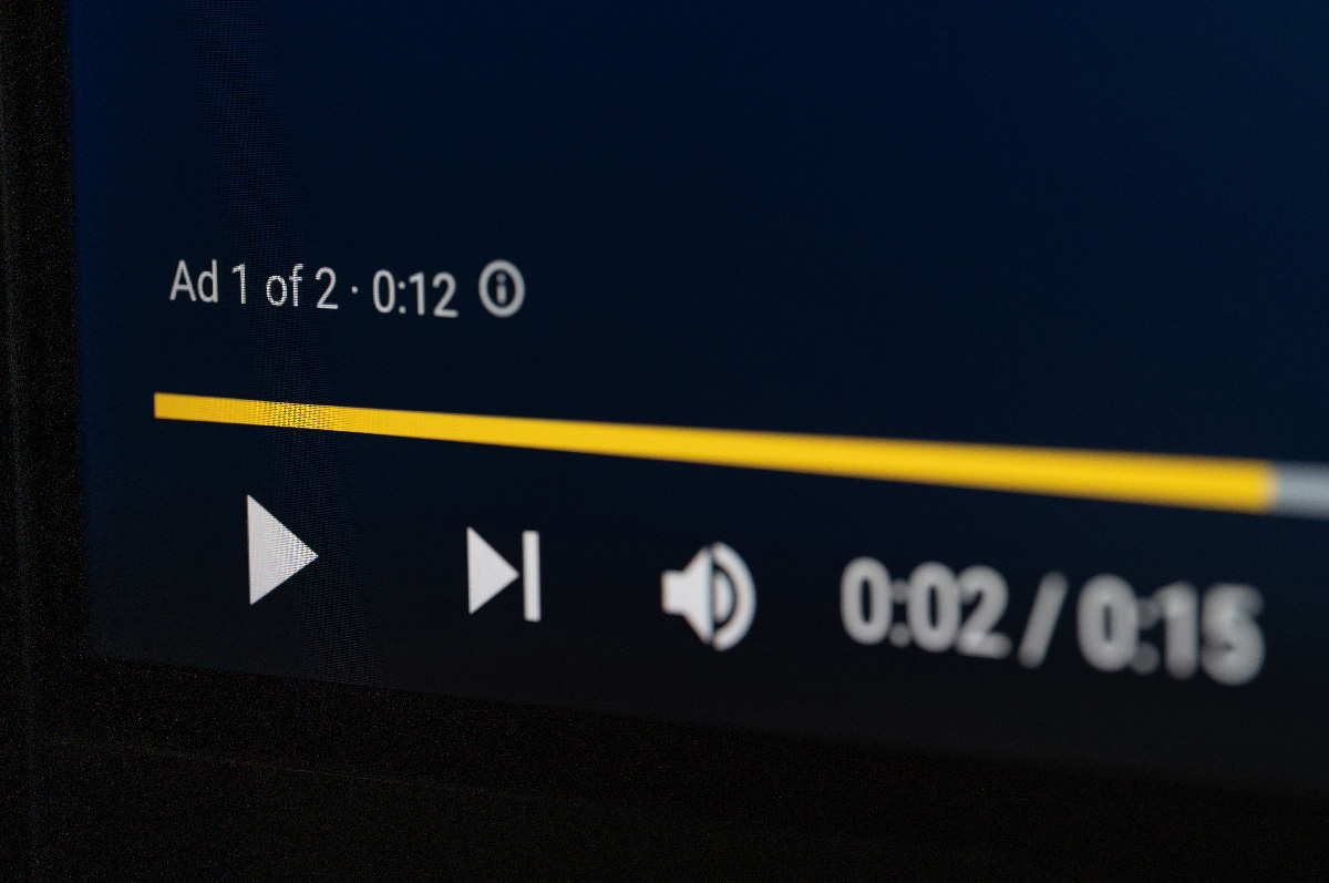 Amazon is in trouble with the ACCC for springing ads on Prime Video users