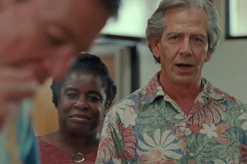 Ben Mendelsohn - Roofman Ben Mendelsohn - Roofman