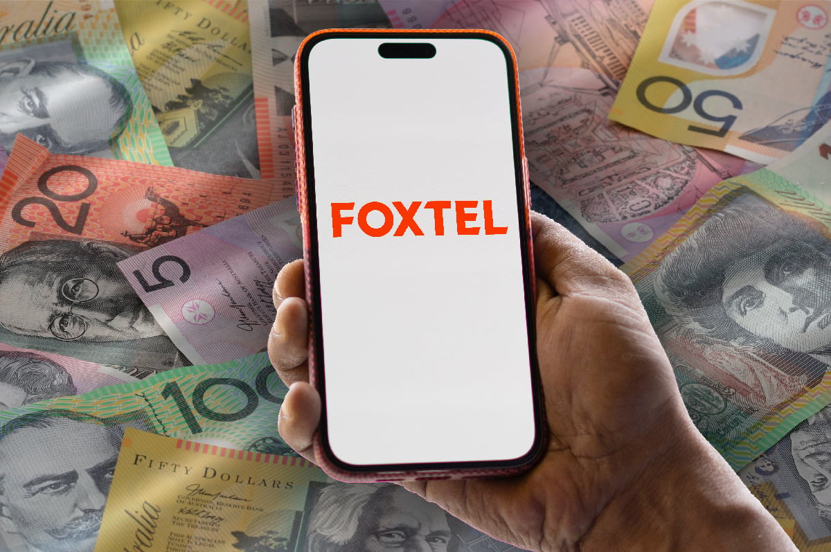 Foxtel increases prices after securing NRL rights
